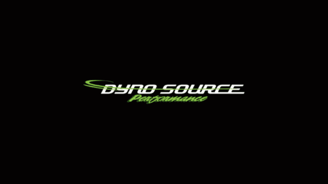 DynoSource Performance