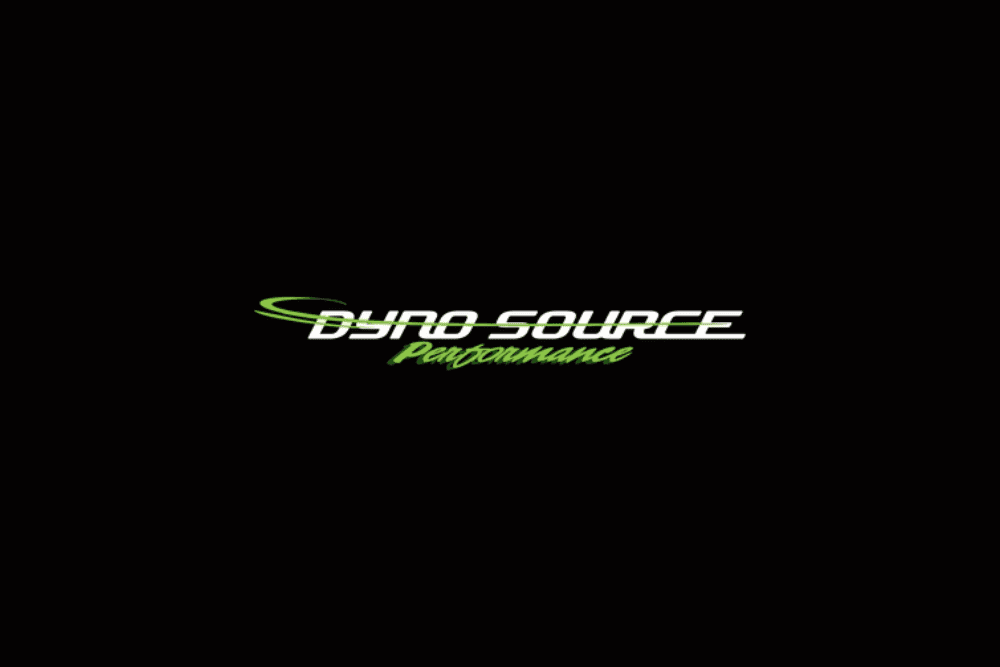 DynoSource Performance