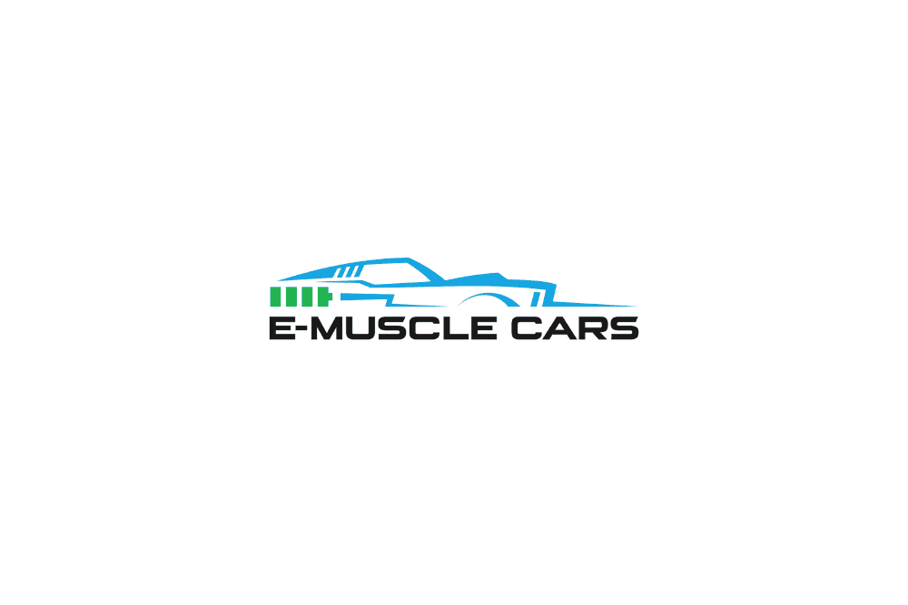 E-Muscle Car, LLC