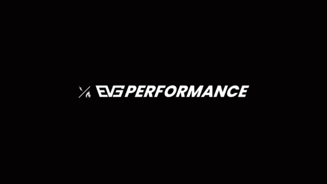 EVG Performance