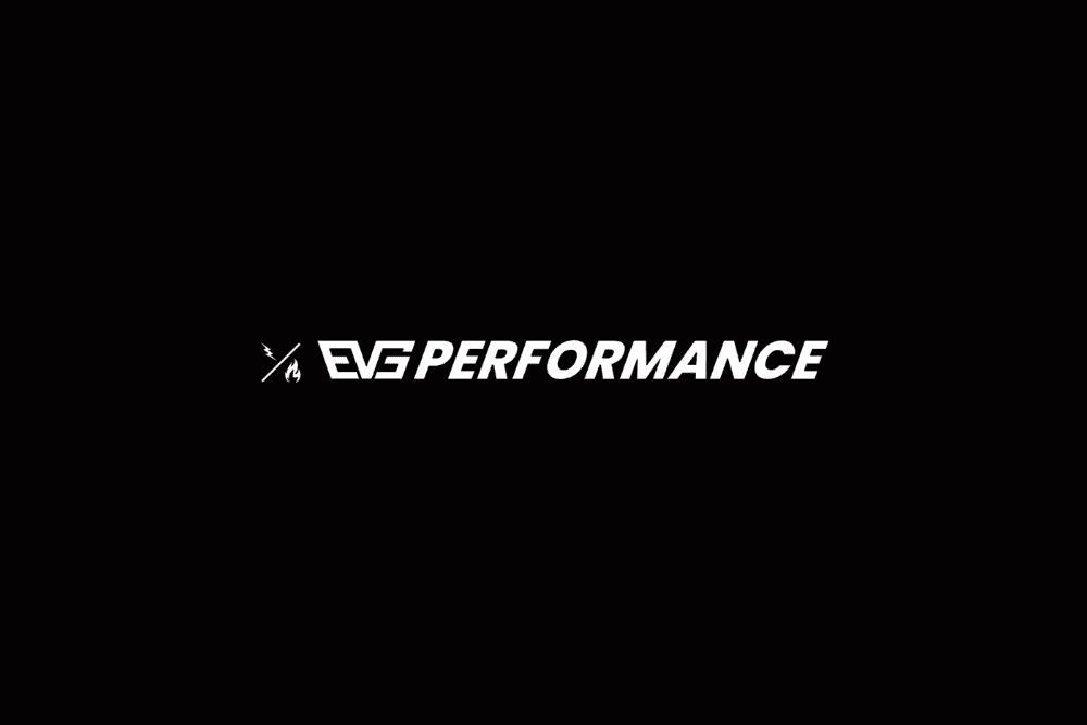 EVG Performance