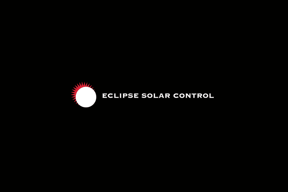 Eclipse Solar Control