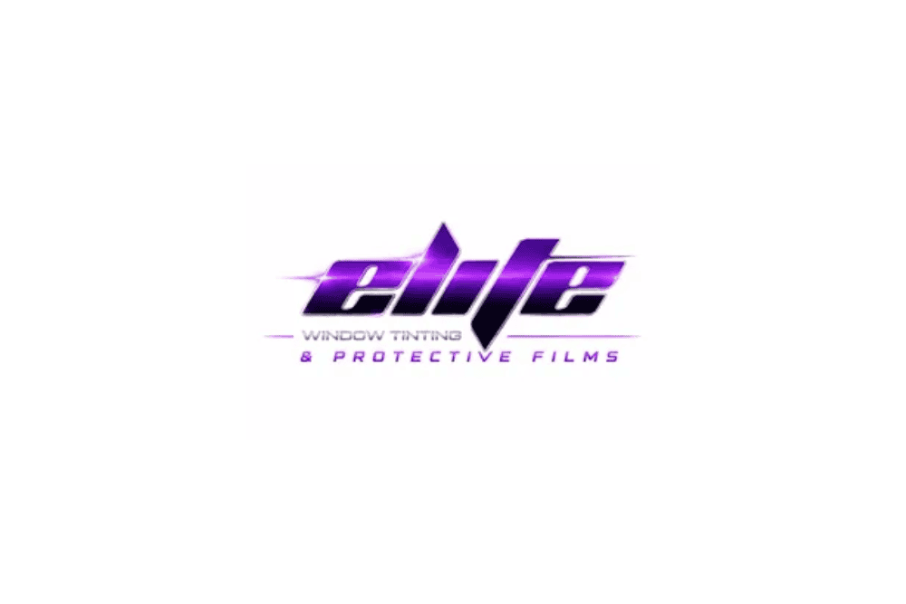 Elite Window Tinting-Beaverton