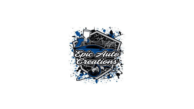 Epic Auto Creations