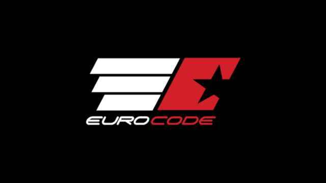 Eurocode Tuning Inc.
