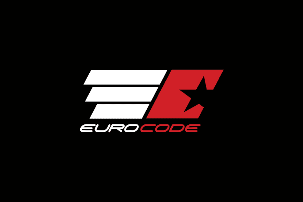 Eurocode Tuning Inc.