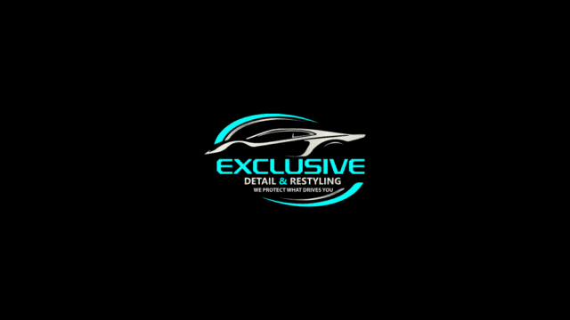 Exclusive Detail and Restyling