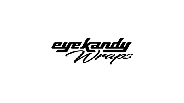 Eye Kandy Wraps