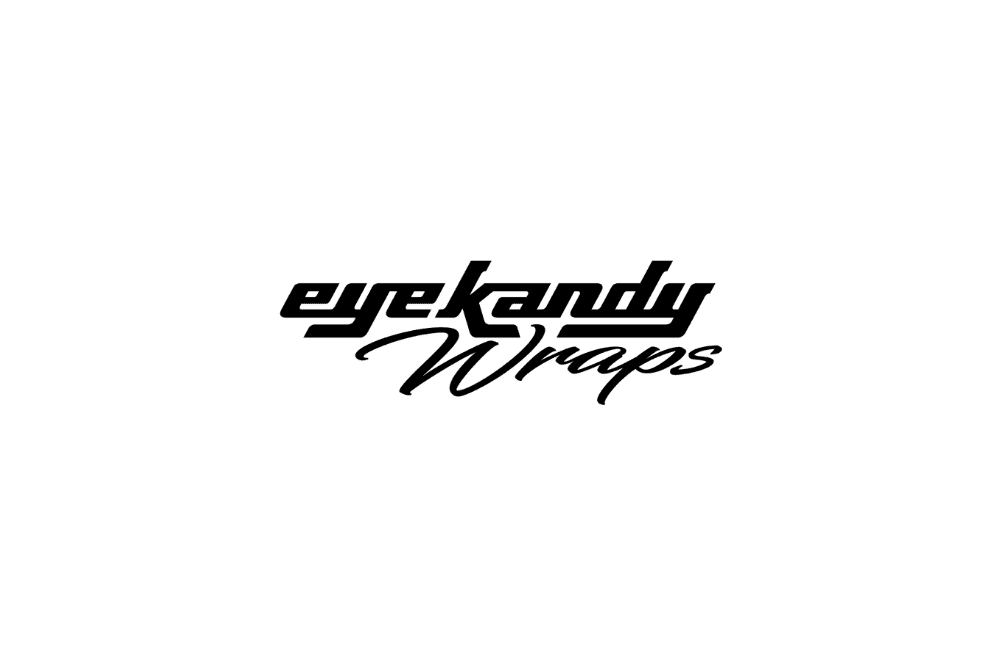 Eye Kandy Wraps