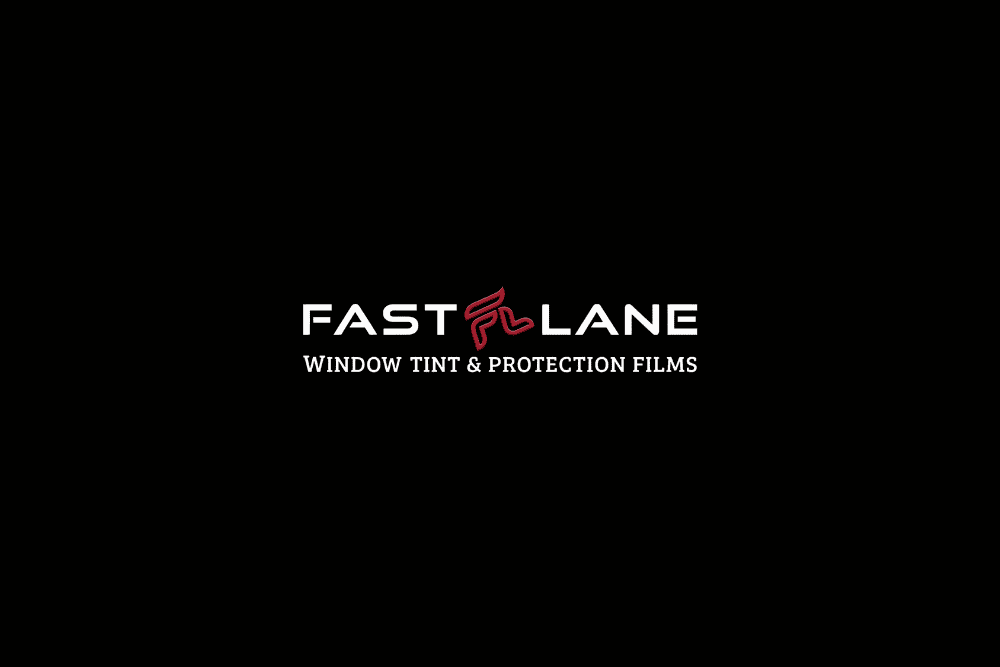 Fast Lane Window Tinting & PPF