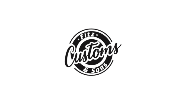Fitz and Sons Customs, LLC