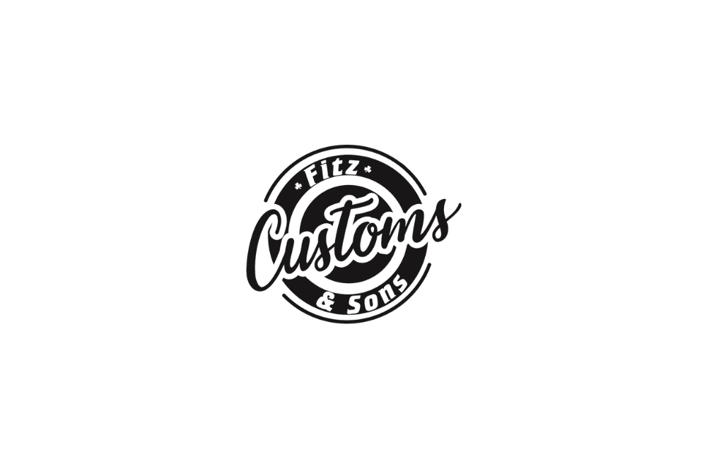 Fitz and Sons Customs, LLC