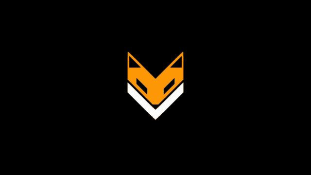 For Fox Sake, LLC