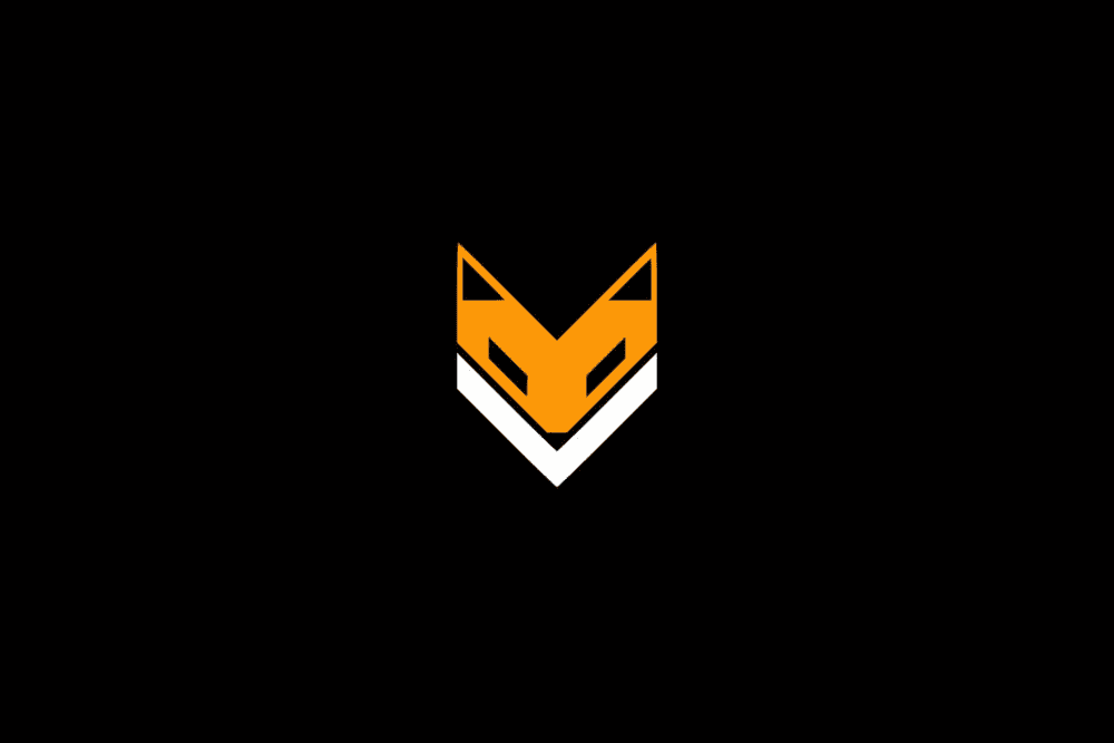 For Fox Sake, LLC