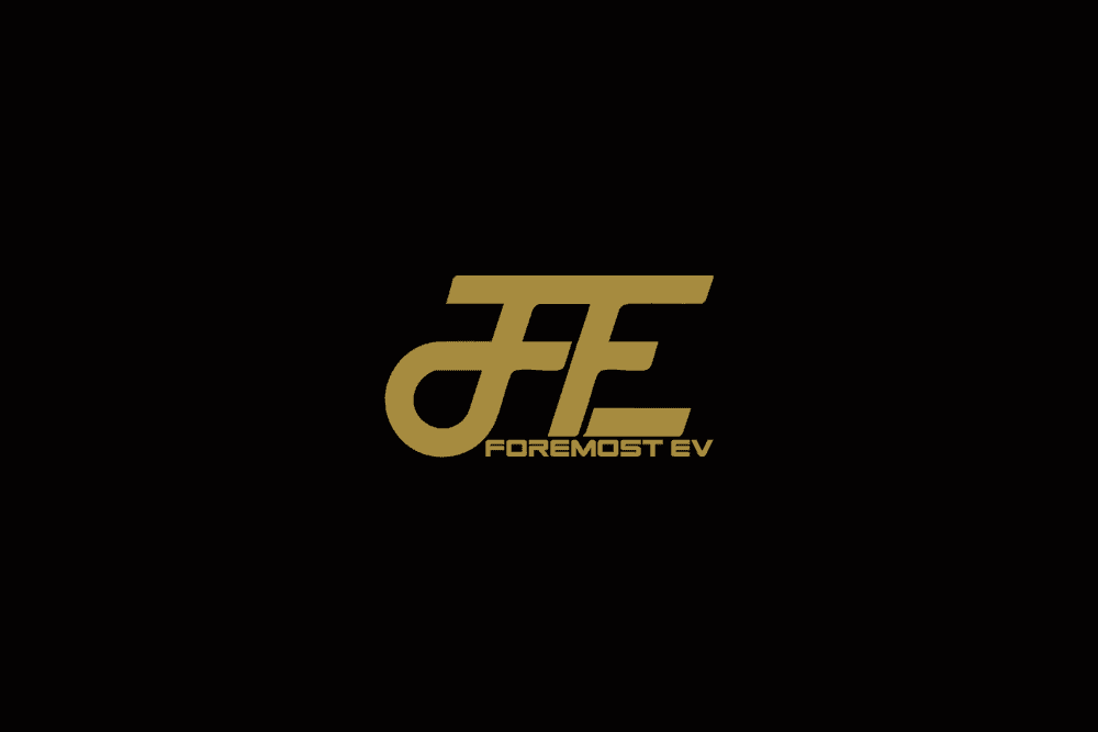 Foremost EV