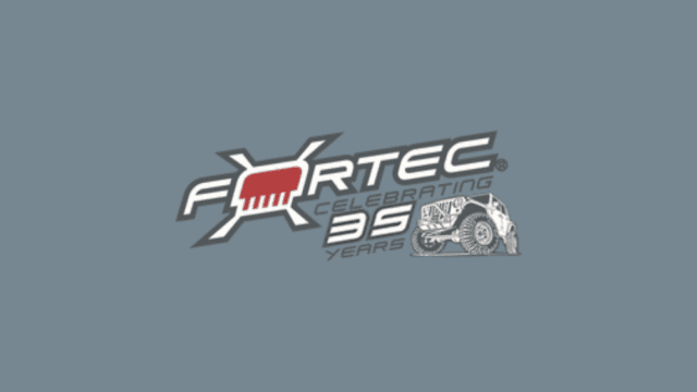 Fortec Customs