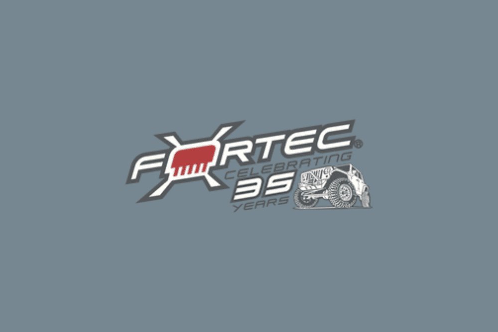 Fortec Customs