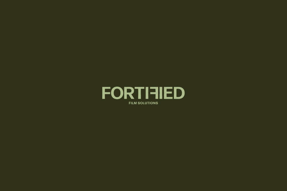 Fortified Film Solutions