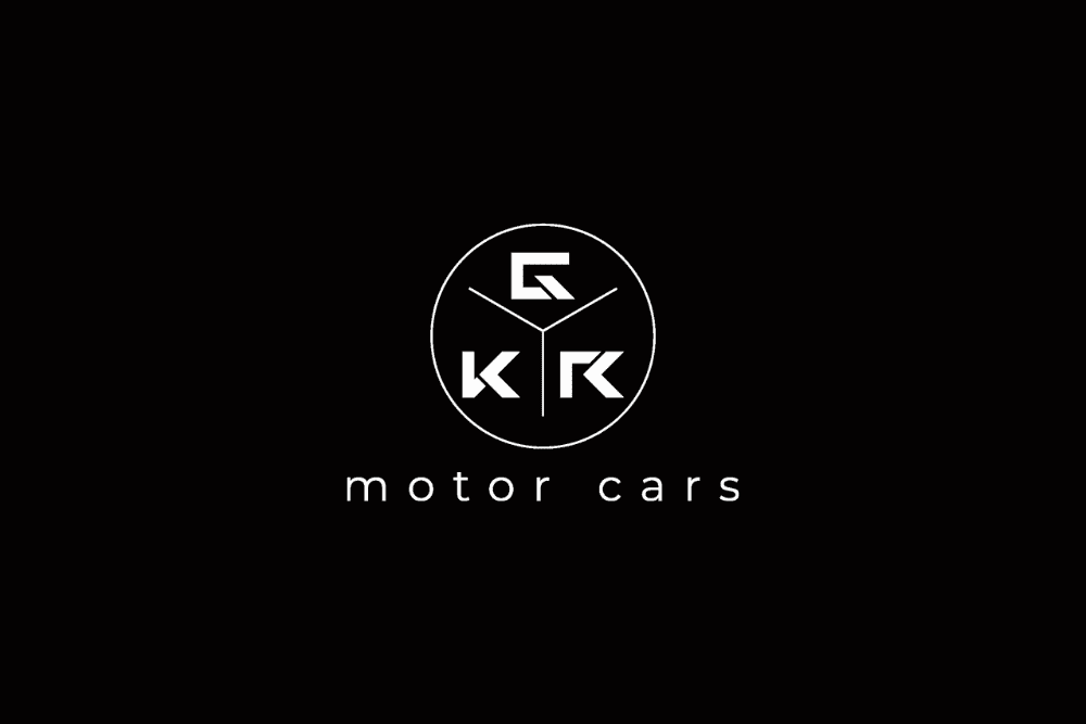 GKR Motor Cars