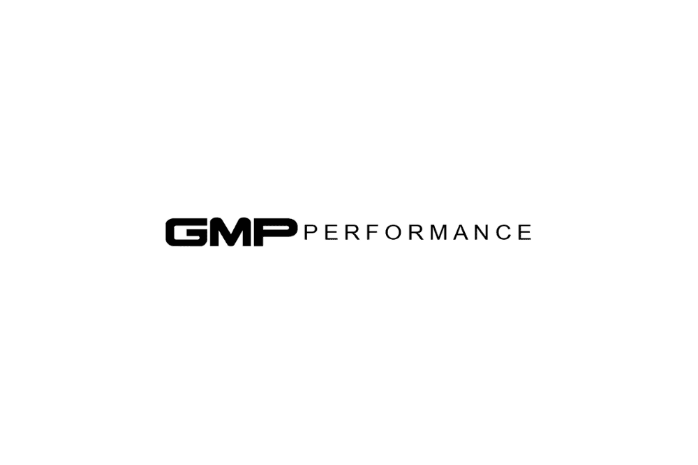 GMP Performance