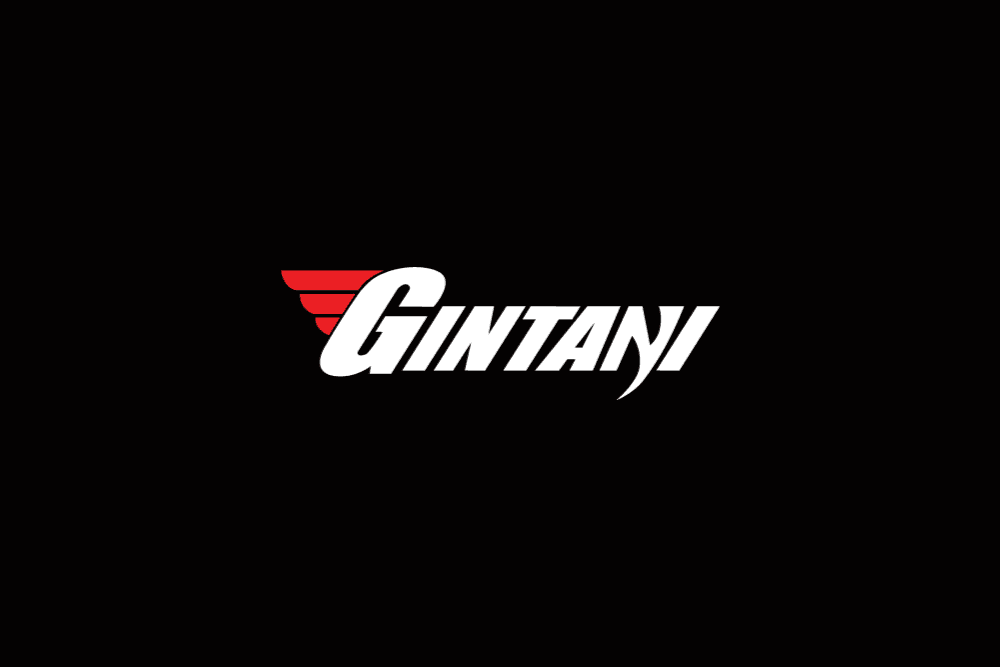 Gintani