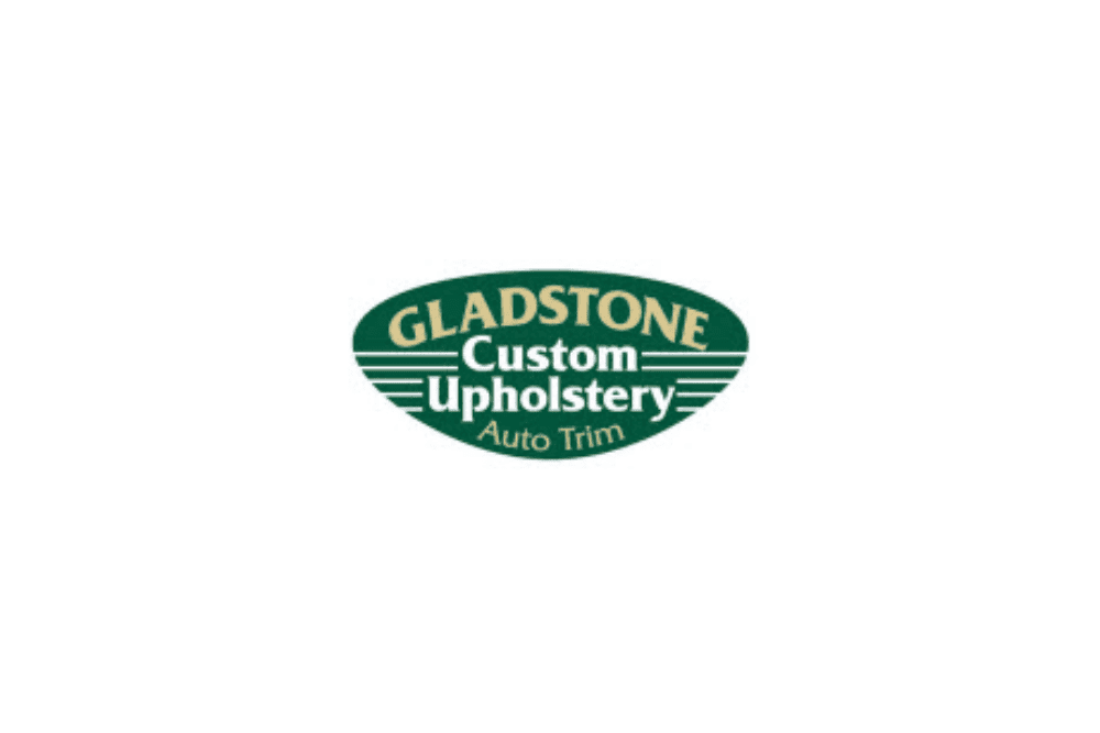 Gladstone Auto Trim & Uphlstry