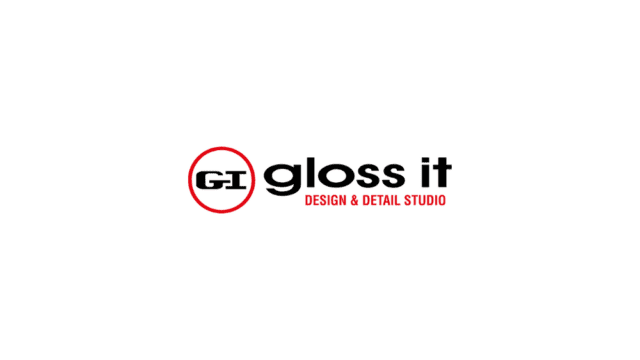 Gloss It Detail Studio
