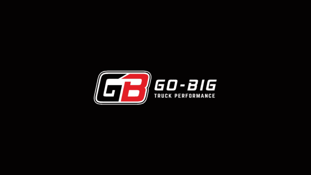 Go Big Truck Performance Inc.