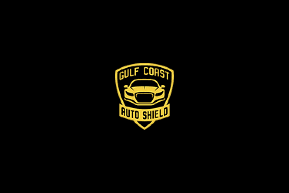 Gulf Coast Auto Shield