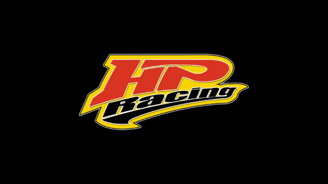 H.P. RACING,INC.