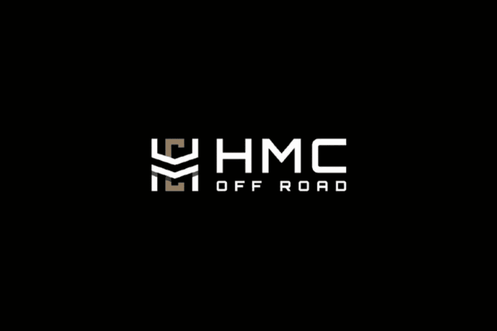 HMC Off Road
