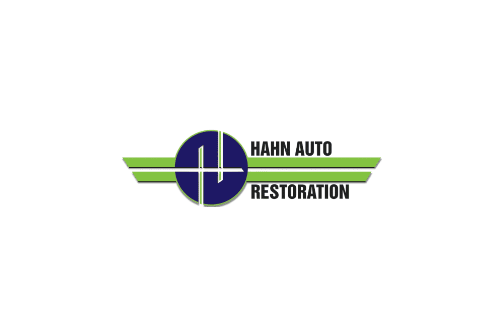 Hahn Auto Restoration