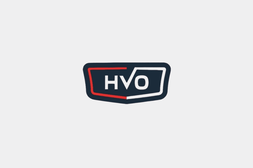 Handyman Vehicle Outfitters