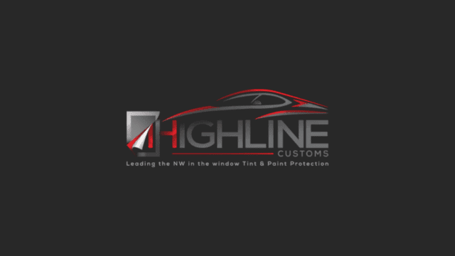 Highline Customs