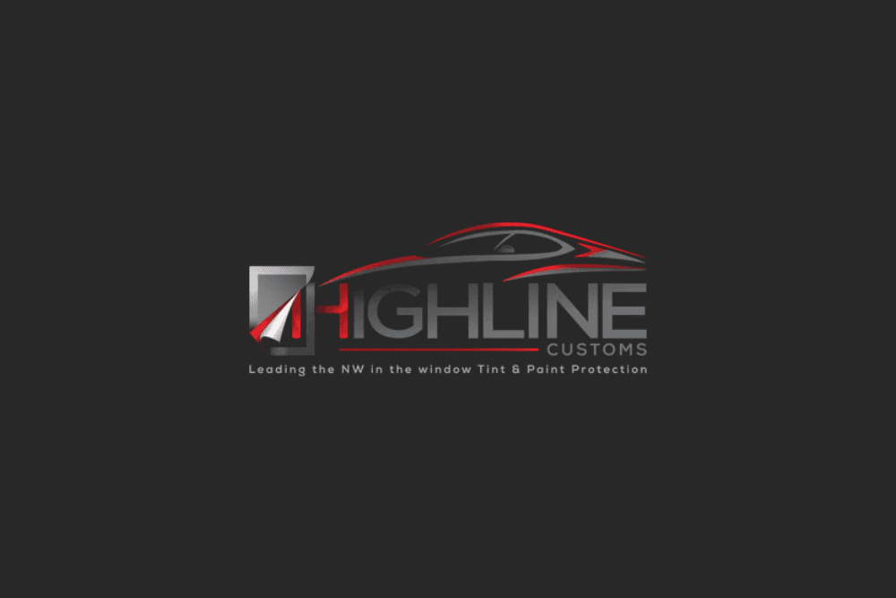 Highline Customs