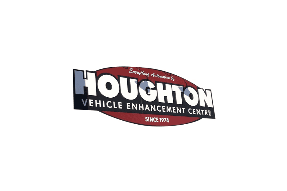 Houghton Appearance Centre