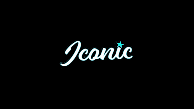 Iconic Auto Restyle