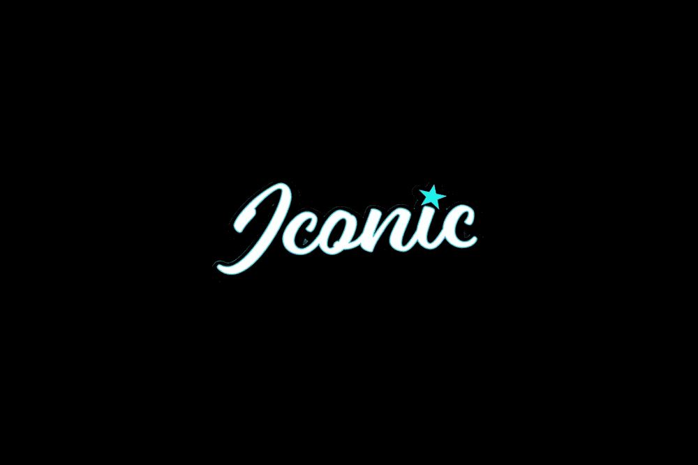 Iconic Auto Restyle