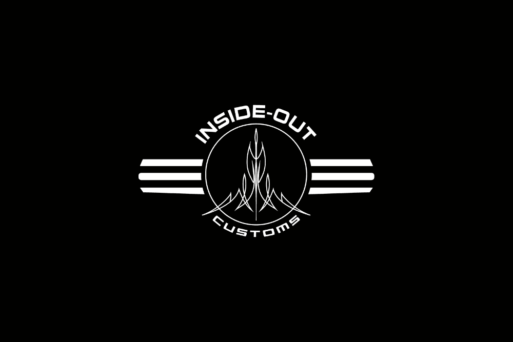 Inside Out Customs