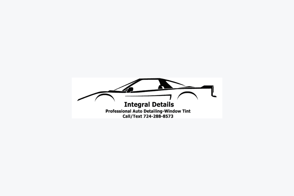 Integral Details LLC