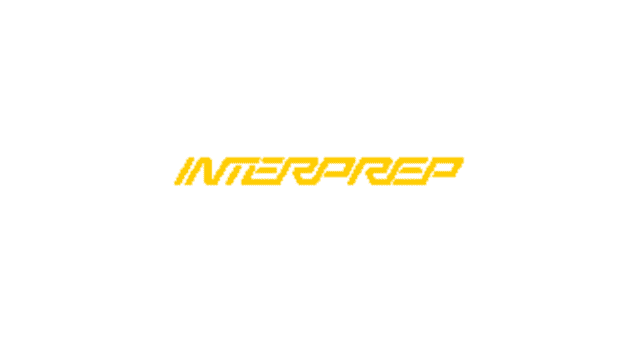 Interprep Performance Tuning