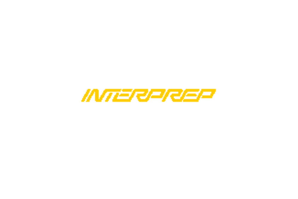 Interprep Performance Tuning