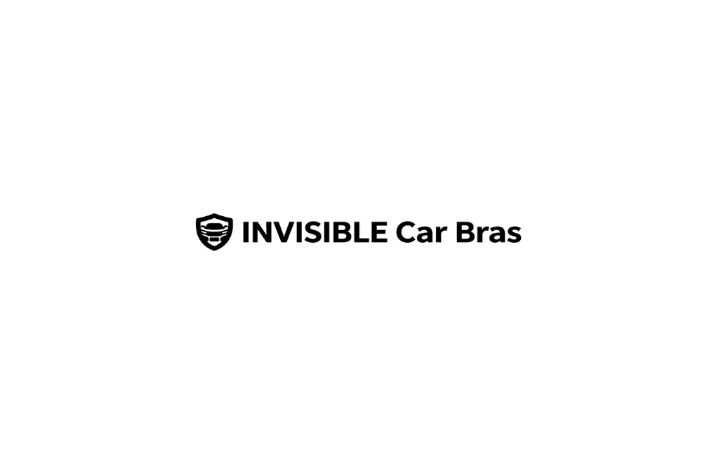 Invisible Car Bras