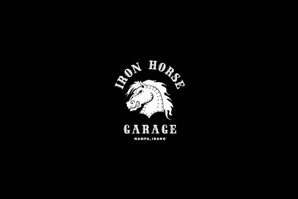 Iron Horse Garage LLC