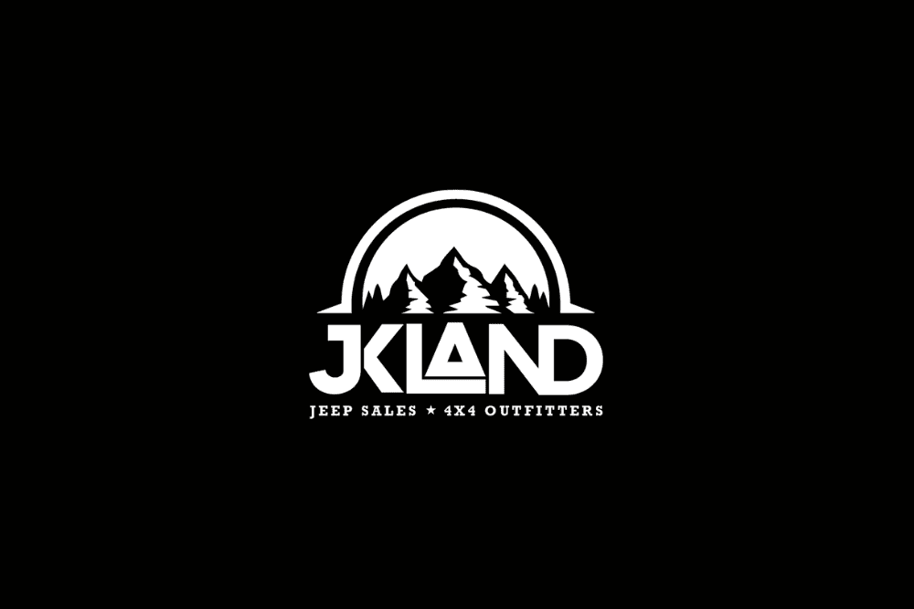 JK Land LLC