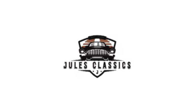 Jules Classics LLC