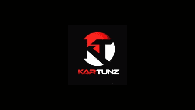 KARTUNZ