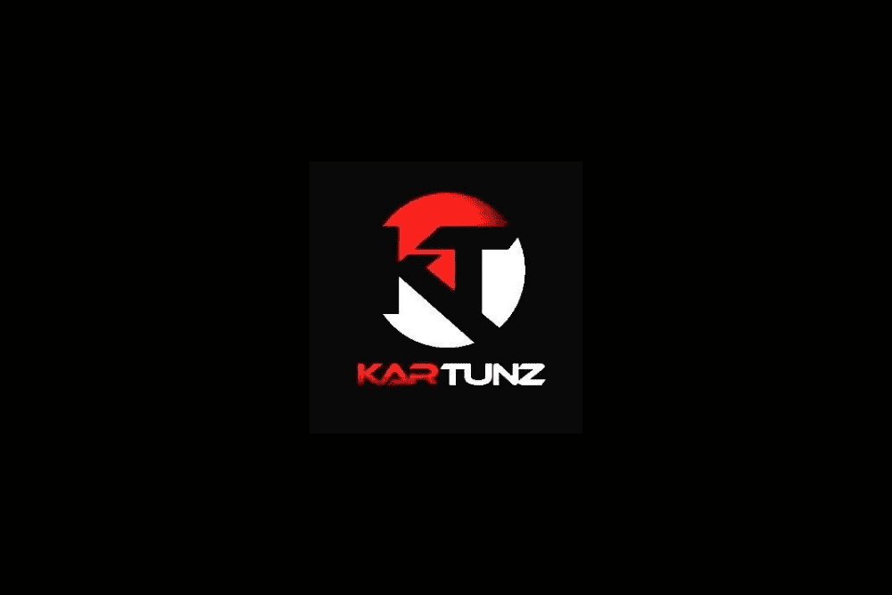 KARTUNZ