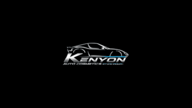 Kenyon Auto Cosmetics
