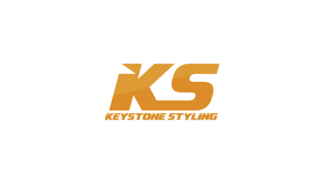 Keystone Styling